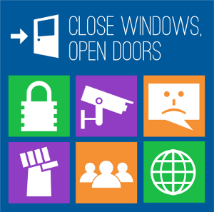File:Windows-infographic share.png