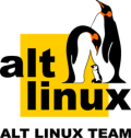 File:Alt linux team small.png