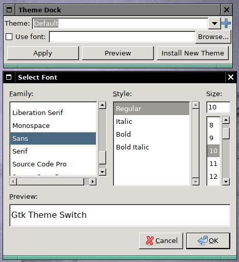 File:GTK-Theme-Switch.png