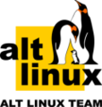 Alt linux team small.png