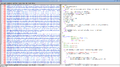 Herodotus-emacs-explore-svace-guile18-03-view-source-code-at-this-position.png