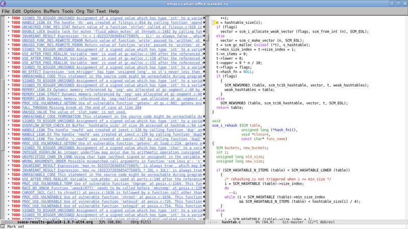 Herodotus-emacs-explore-svace-guile18-03-view-source-code-at-this-position.png