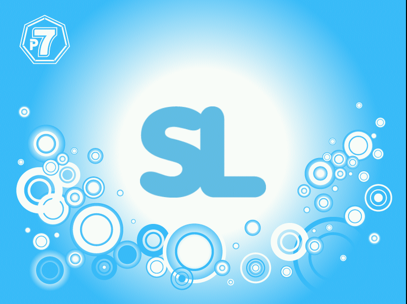 File:Sl 7.0 boot2.png