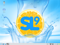 Sl 9 desktop.png