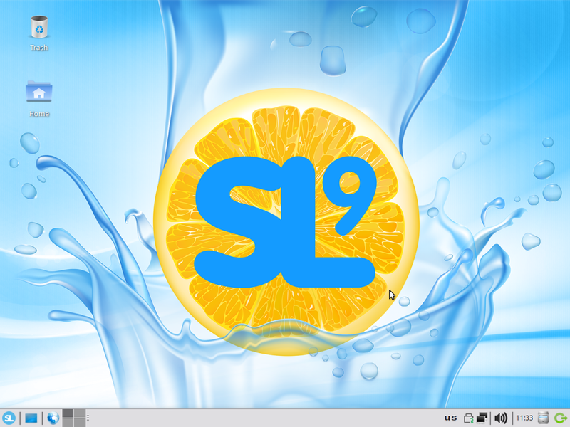 File:Sl 9 desktop.png
