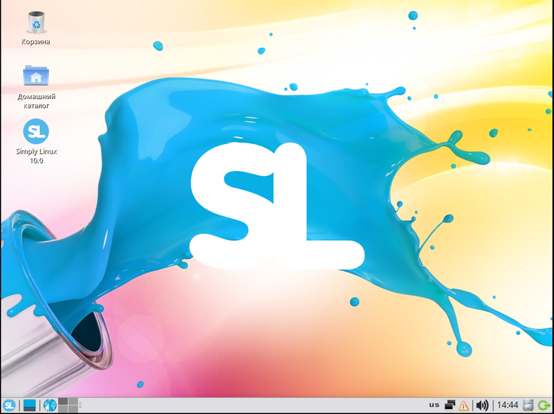 File:SL10 Desktop.png