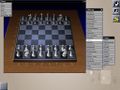 Gnustep-Chess.jpg